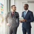 Tenue comptable : les erreurs à éviter pour une PME en Côte d’Ivoire