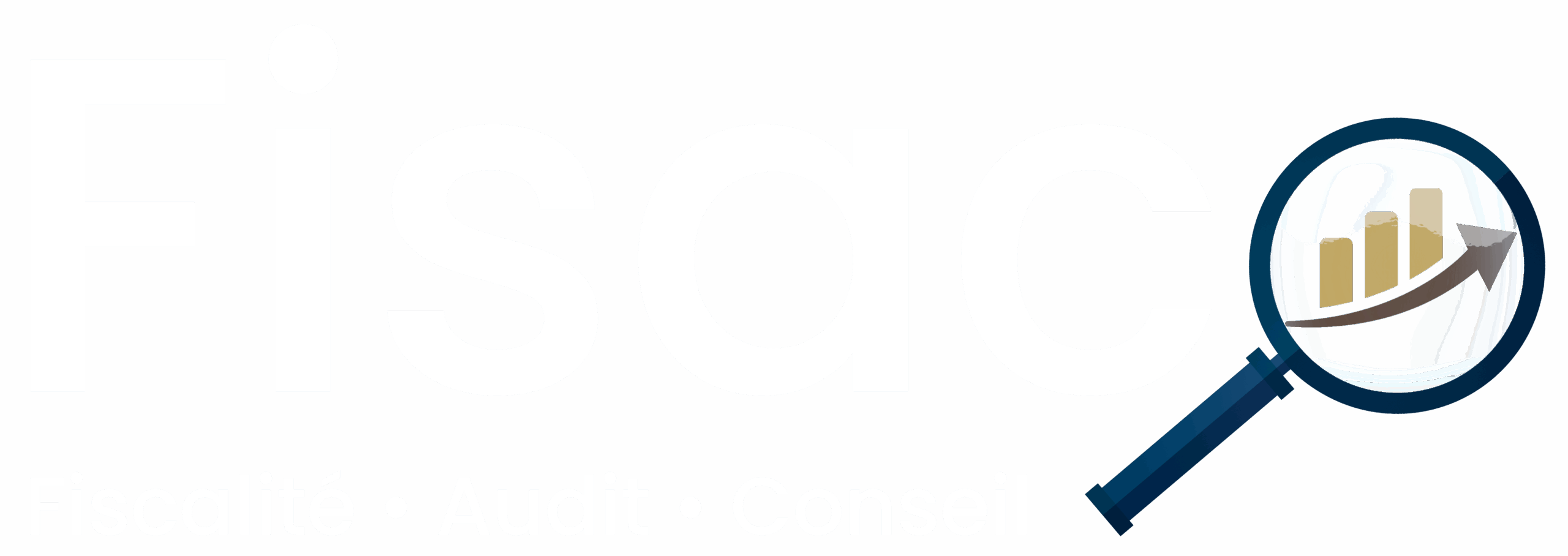 FISACO