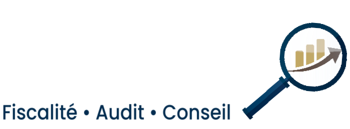 Fisaco