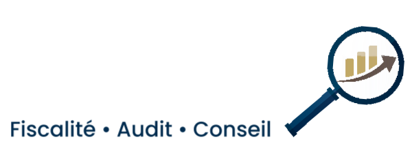 Fisaco