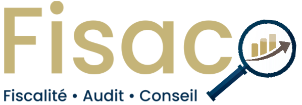 Fisaco