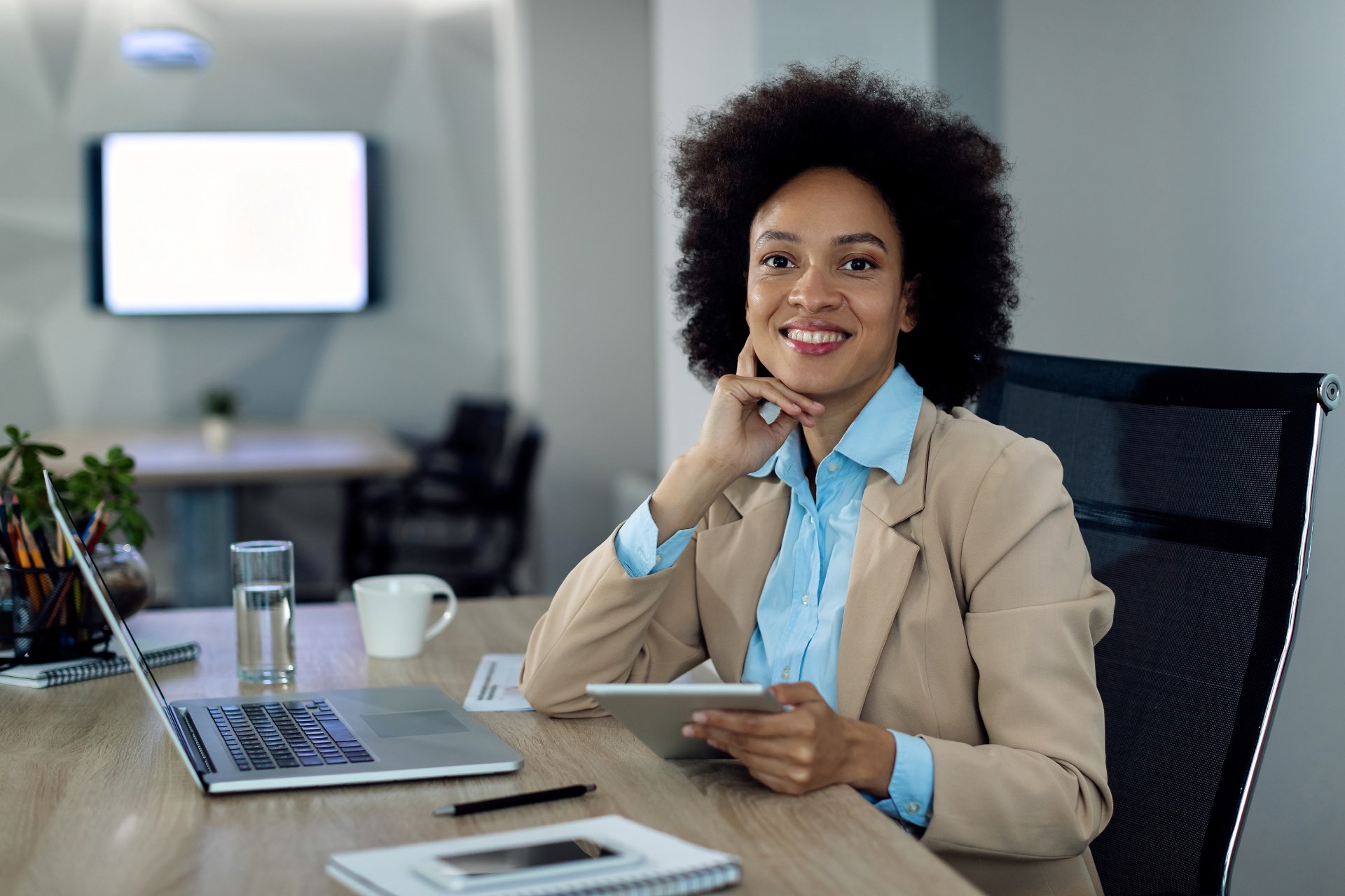Comptabilité de gestion