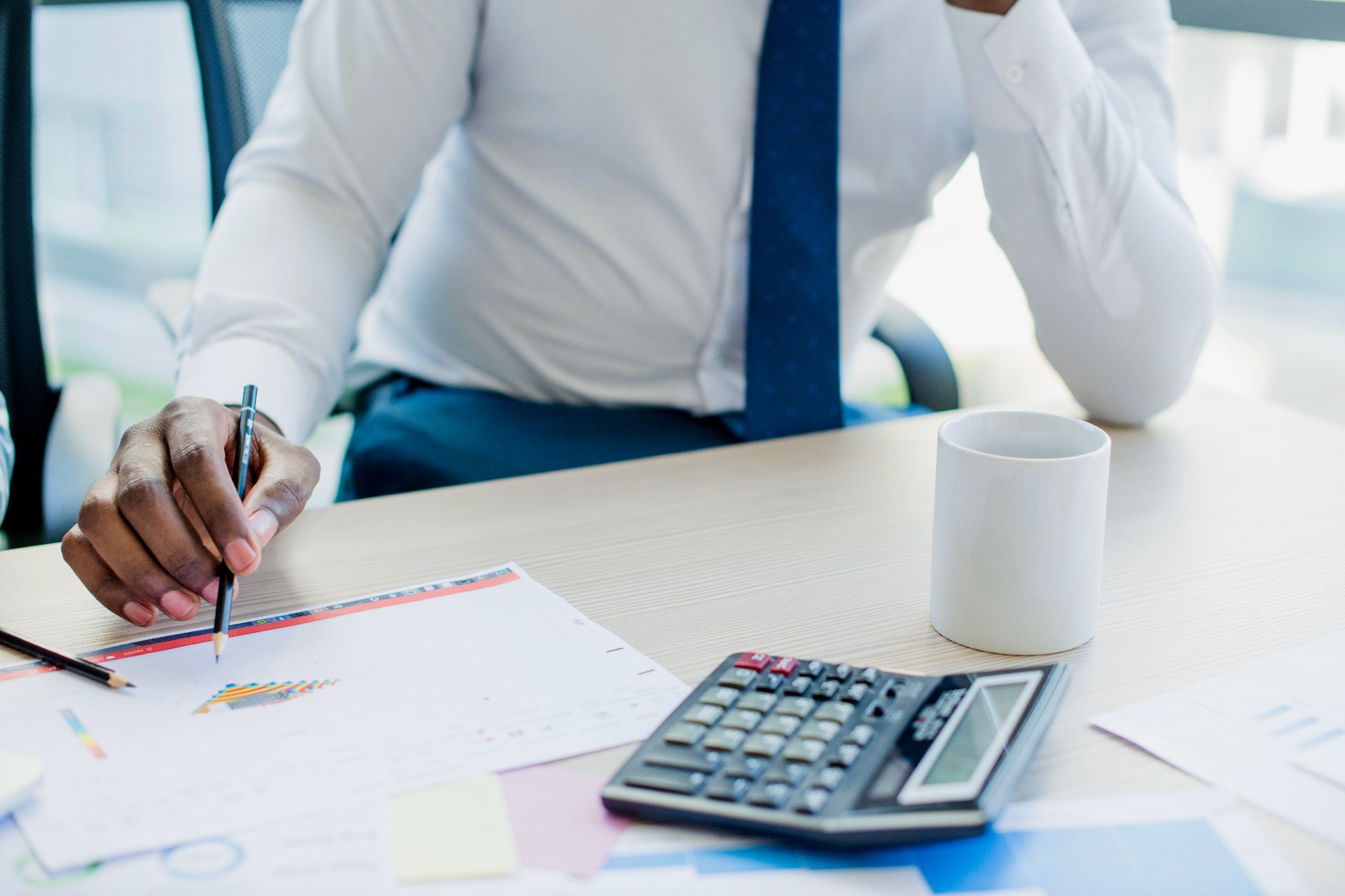 Audit social et gestion des ressources humaines