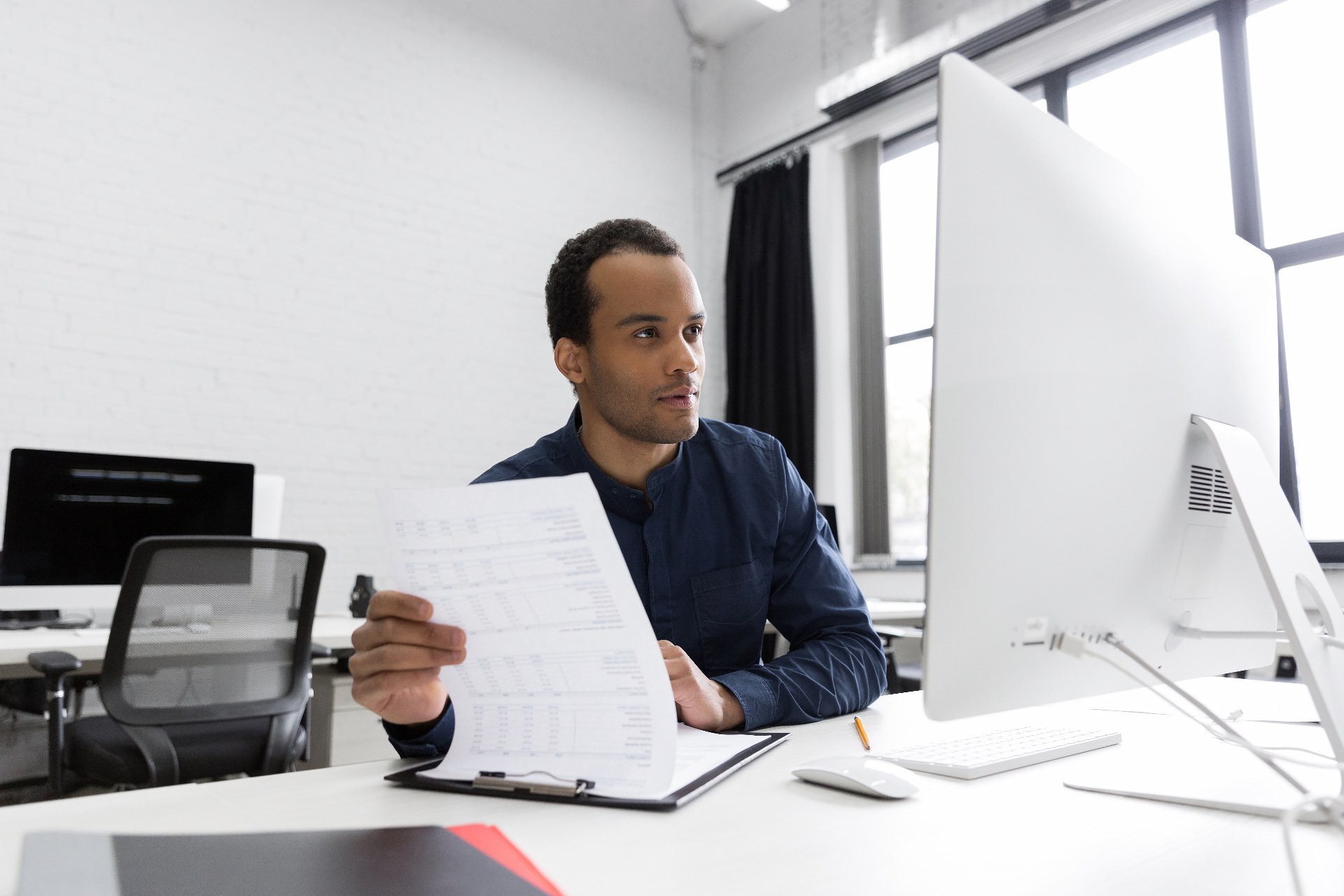 Élaboration de business plan & plan de financement